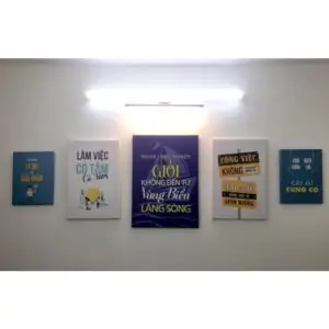 11c24e0f84ad0d52da3c5ec2f1c6c2a7 Khung tranh canvas In ấn Đăk Lăk - In nhanh Buôn Ma Thuột
