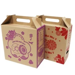 295 c55fee1bf0d74401a7591025684d5d71 large Hộp carton In ấn Đăk Lăk - In nhanh Buôn Ma Thuột