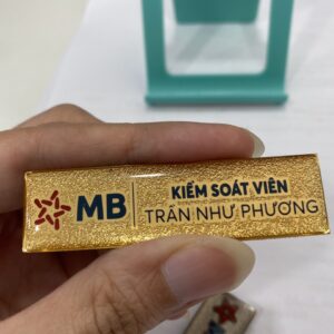 37bcf6f99815664b3f04 Thẻ nhân viên In ấn Đăk Lăk - In nhanh Buôn Ma Thuột