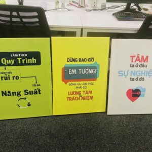 8369575C A6FC 4429 B2E1 B5F8C699F62C BE6EC2AF AF0D 43B1 B98C 1F6A3977701D scaled 1 Tranh treo tường In ấn Đăk Lăk - In nhanh Buôn Ma Thuột