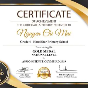 Giấy khen 12 860432b40fcef690afdf Giấy khen In ấn Đăk Lăk - In nhanh Buôn Ma Thuột