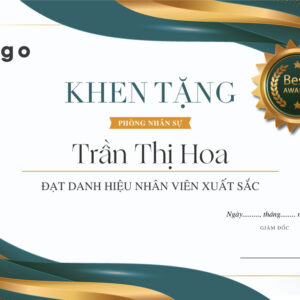 GIAY KHEN 02 1024px Giấy chứng nhận In ấn Đăk Lăk - In nhanh Buôn Ma Thuột