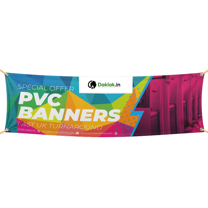 Banner 1 Banner