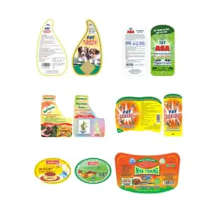 Nhãn mác sản phẩm 15 Mau nhan mac san pham 1 Nhãn mác sản phẩm In ấn Đăk Lăk - In nhanh Buôn Ma Thuột
