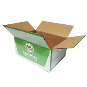 cm2 0df530609fc8443aa91c3ecc555fe4e8 grande Hộp carton In ấn Đăk Lăk - In nhanh Buôn Ma Thuột