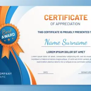 Giấy khen 11 giay chung nhan 01 Giấy khen In ấn Đăk Lăk - In nhanh Buôn Ma Thuột