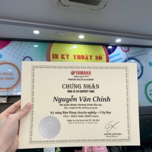 giay khen ep kim inkythuatso 3 22 10 18 03 Giấy chứng nhận In ấn Đăk Lăk - In nhanh Buôn Ma Thuột