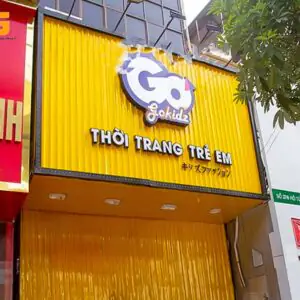 in bang alu daklak 4 Biển quảng cáo Alu In ấn Đăk Lăk - In nhanh Buôn Ma Thuột