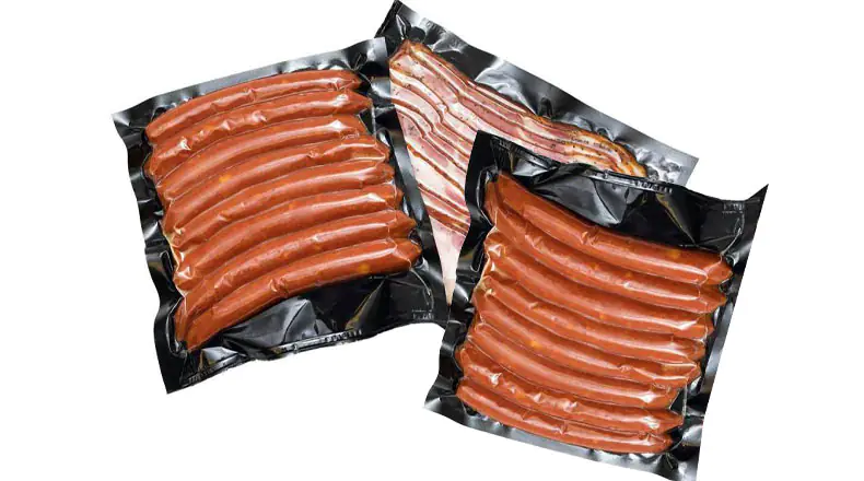 Bao bì thực phẩm đông lạnh 3 Bao bì thực phẩm đông lạnh - Hình ảnh 3