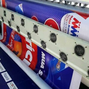 in bat hiflex dak lak 1 Bạt hiflex In ấn Đăk Lăk - In nhanh Buôn Ma Thuột