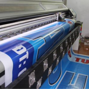 in bat hiflex dak lak 1 Bạt hiflex In ấn Đăk Lăk - In nhanh Buôn Ma Thuột