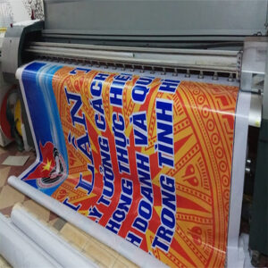 in bat hiflex dak lak 3 Bạt hiflex In ấn Đăk Lăk - In nhanh Buôn Ma Thuột
