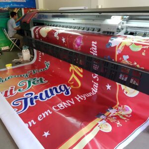 in bat hiflex dak lak 4 Bạt hiflex In ấn Đăk Lăk - In nhanh Buôn Ma Thuột