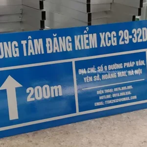 in decal phan quang 1 Decal phản quang In ấn Đăk Lăk - In nhanh Buôn Ma Thuột