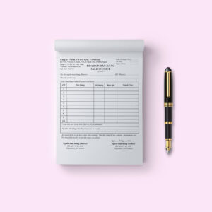 Hóa đơn 10 in hoa don bieu mau dak lak 2 Hóa đơn In ấn Đăk Lăk - In nhanh Buôn Ma Thuột