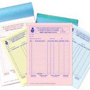 Hóa đơn 12 in hoa don bieu mau dak lak 4 Hóa đơn In ấn Đăk Lăk - In nhanh Buôn Ma Thuột