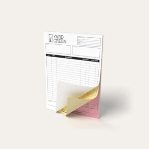 Hóa đơn 15 in hoa don bieu mau dak lak 6 Hóa đơn In ấn Đăk Lăk - In nhanh Buôn Ma Thuột