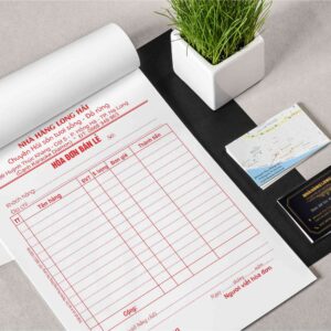 Hóa đơn 16 in hoa don bieu mau dak lak 7 Hóa đơn In ấn Đăk Lăk - In nhanh Buôn Ma Thuột