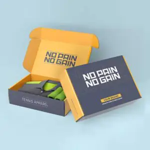 in hop giay dung quan ao Hộp giấy In ấn Đăk Lăk - In nhanh Buôn Ma Thuột