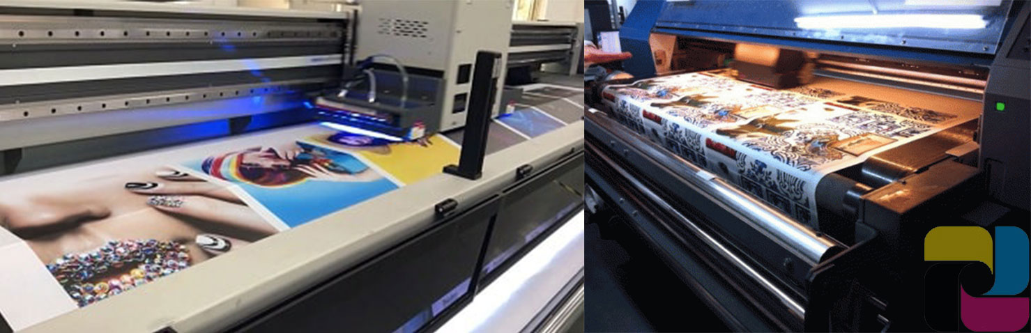 In phun kỹ thuật số ở Đắk Lắk – Giải pháp in ấn hiện đại cho mọi nhu cầu 3 in ky thuat so o buon ma thuot 2 In phun kỹ thuật số ở Đắk Lắk – Giải pháp in ấn hiện đại cho mọi nhu cầu In ấn Đăk Lăk - In nhanh Buôn Ma Thuột