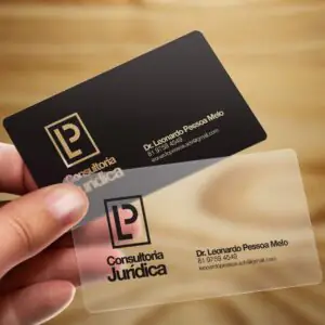 in namecard daklak 3 Danh thiếp - Namecard In ấn Đăk Lăk - In nhanh Buôn Ma Thuột