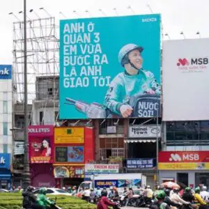 in pano quang cao daklak 1 Pano quảng cáo In ấn Đăk Lăk - In nhanh Buôn Ma Thuột