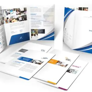 in profile cong ty 5 Profile công ty In ấn Đăk Lăk - In nhanh Buôn Ma Thuột