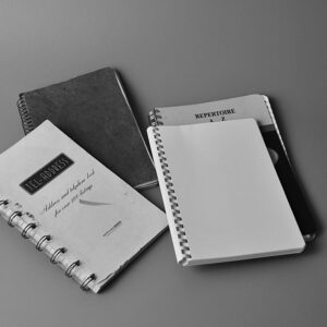 Sổ tay 10 in so tay daklak 1 Sổ tay In ấn Đăk Lăk - In nhanh Buôn Ma Thuột