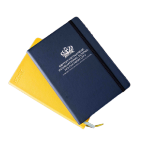 Sổ tay 12 in so tay daklak 1 Sổ tay In ấn Đăk Lăk - In nhanh Buôn Ma Thuột