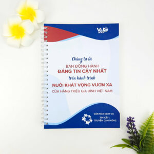 in so tay daklak 5 In ấn Đăk Lăk In ấn Đăk Lăk - In nhanh Buôn Ma Thuột