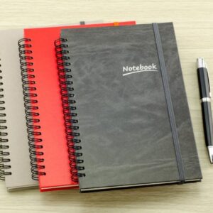 Sổ tay 13 in so tay daklak 6 Sổ tay In ấn Đăk Lăk - In nhanh Buôn Ma Thuột