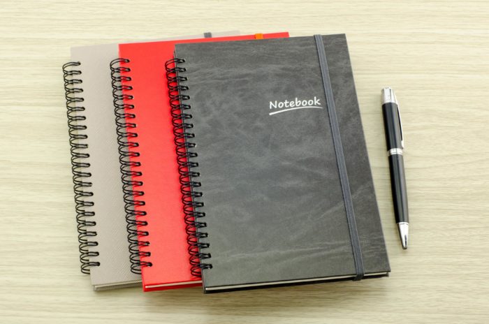 Sổ tay 7 Sổ tay - Hình ảnh 7