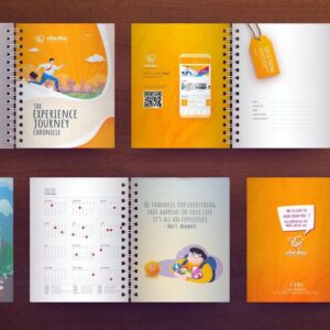 Sổ tay 8 in so tay daklak 7 Sổ tay In ấn Đăk Lăk - In nhanh Buôn Ma Thuột