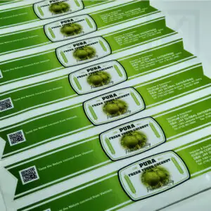 Nhãn mác sản phẩm 22 in tem nhan nhan mac 1 Nhãn mác sản phẩm In ấn Đăk Lăk - In nhanh Buôn Ma Thuột