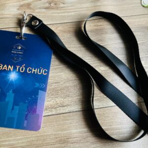 in the ban to chuc dep In ấn Đăk Lăk In ấn Đăk Lăk - In nhanh Buôn Ma Thuột