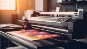 in uv buon ma thuot 2 In UV hiện đại tại Buôn Ma Thuột – Công nghệ in ấn tiên tiến cho mọi nhu cầu In ấn Đăk Lăk - In nhanh Buôn Ma Thuột