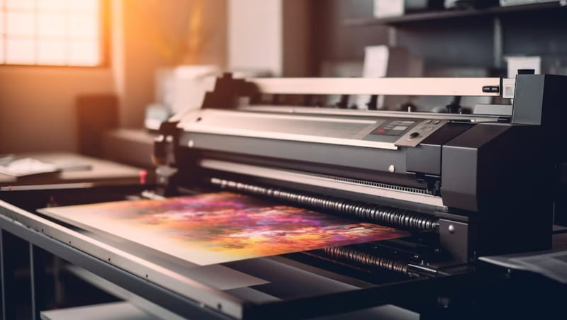 In phun kỹ thuật số ở Đắk Lắk – Giải pháp in ấn hiện đại cho mọi nhu cầu 1 in uv buon ma thuot 2 In phun kỹ thuật số ở Đắk Lắk – Giải pháp in ấn hiện đại cho mọi nhu cầu In ấn Đăk Lăk - In nhanh Buôn Ma Thuột