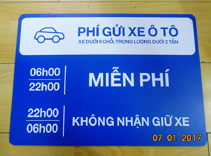 in uv tren alu tai dak lak buon ma thuot 1 In UV trên Alu tại Buôn Ma Thuột: Giải pháp in ấn hiện đại cho doanh nghiệp In ấn Đăk Lăk - In nhanh Buôn Ma Thuột