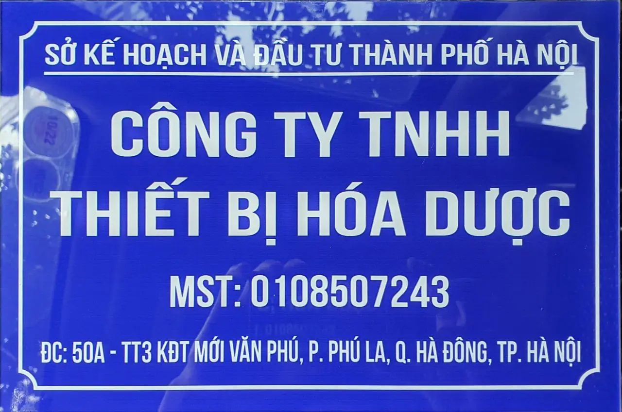 in uv tren mica daklak 4 In UV trên mica tại Đắk Lắk Buôn Ma Thuột – Dịch vụ chuyên nghiệp từ In Ấn Đăk Lăk In ấn Đăk Lăk - In nhanh Buôn Ma Thuột