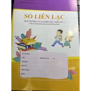 sg 11134201 7rfhb m48qogyc3rpgff Sổ liên lạc In ấn Đăk Lăk - In nhanh Buôn Ma Thuột