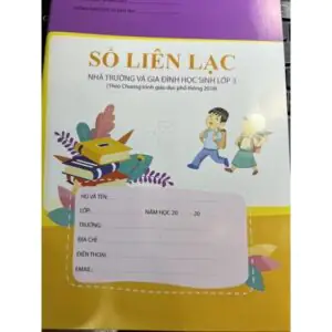 sg 11134201 7rfhb m48qogyc3rpgff Sổ liên lạc In ấn Đăk Lăk - In nhanh Buôn Ma Thuột