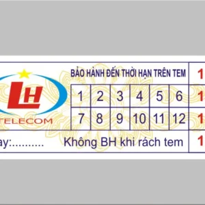 tem bao hanh lh 2 e2268cb798a24b64ae6af9b88be599e5 Tem bảo hành In ấn Đăk Lăk - In nhanh Buôn Ma Thuột