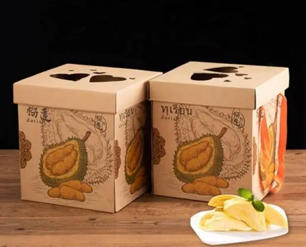 Hộp carton