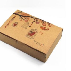 xuong san xuat thung carton 9 1598020366 467x400 1 Hộp carton In ấn Đăk Lăk - In nhanh Buôn Ma Thuột