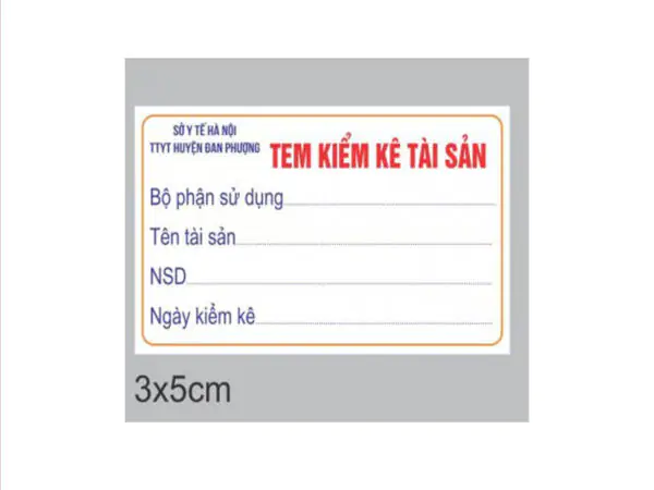 Nhãn tài liệu - Hình ảnh 6
