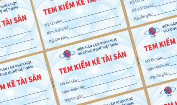 Nhãn tài liệu - Hình ảnh 4